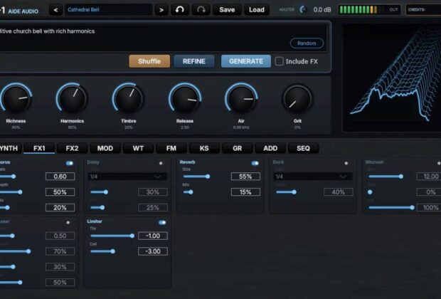 vs-1 versa