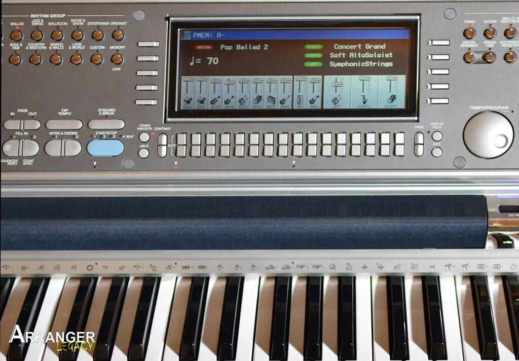 sx-kn7000
