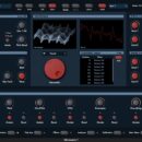 waldorf microwave 1 sm strumenti musicali waldorf microwave 1 vers 2 synth