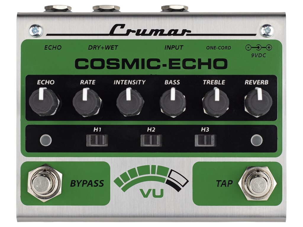 crumar fx sm strumenti musicali riccardo gerbi news