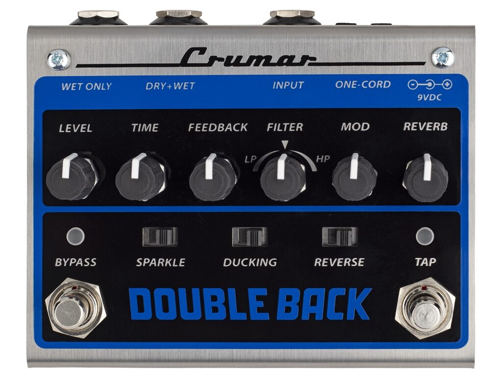 crumar fx sm strumenti musicali riccardo gerbi news
