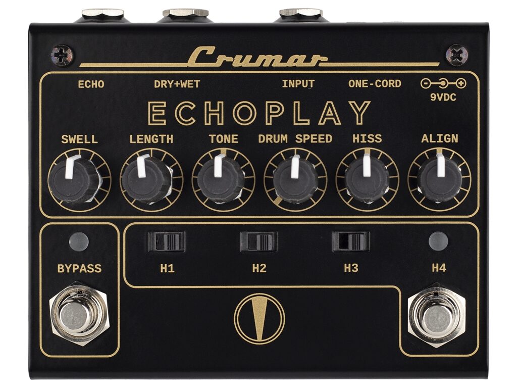 crumar fx sm strumenti musicali riccardo gerbi news
