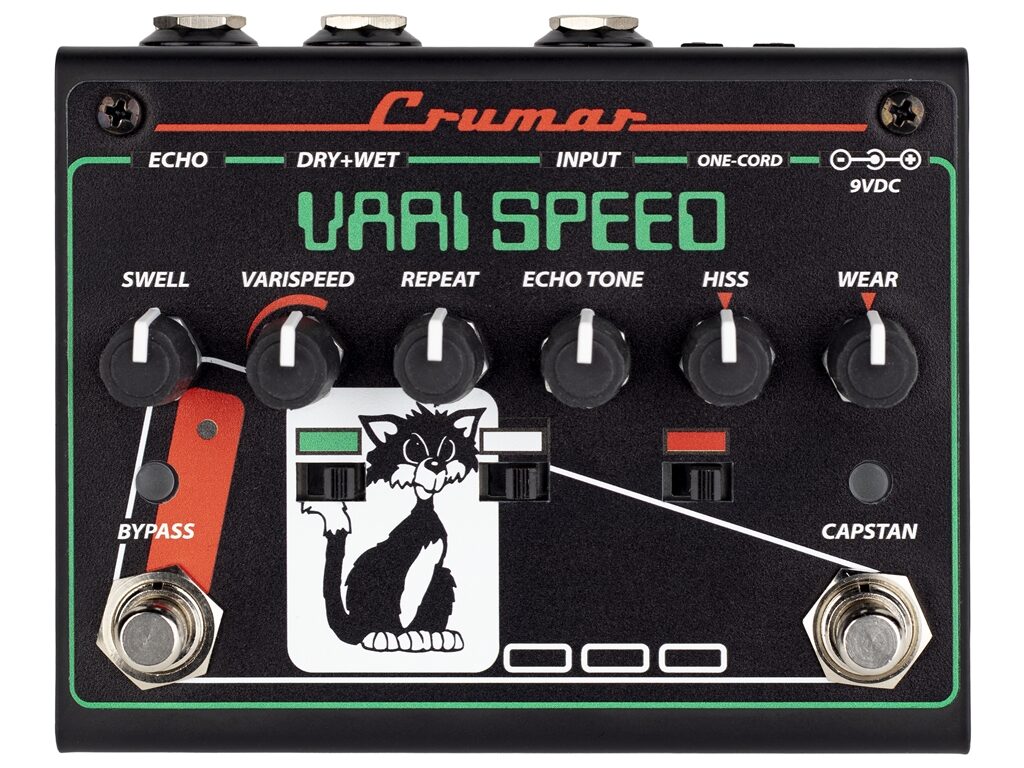 crumar fx sm strumenti musicali riccardo gerbi news
