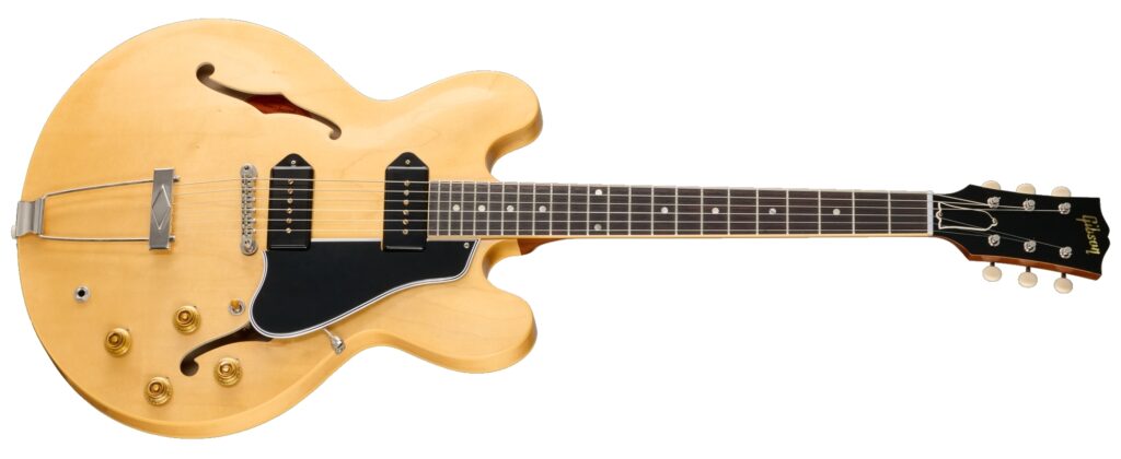 Gibson ES-330
