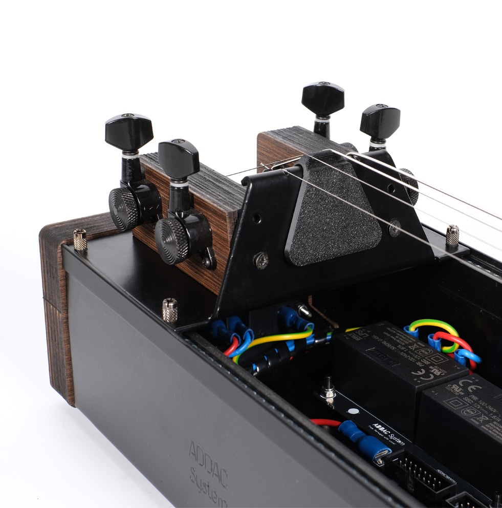 addac120s