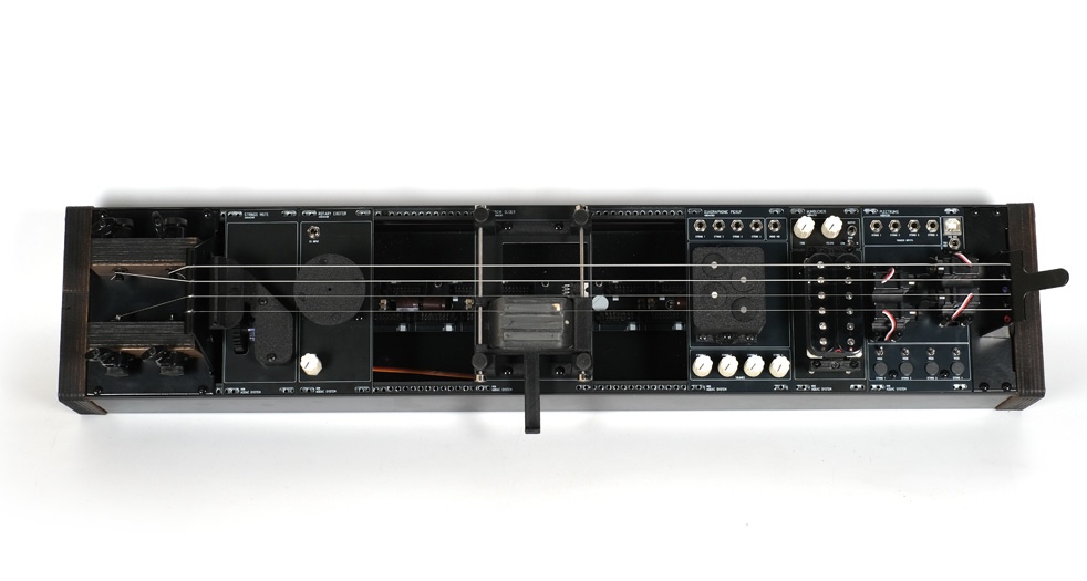 addac120s