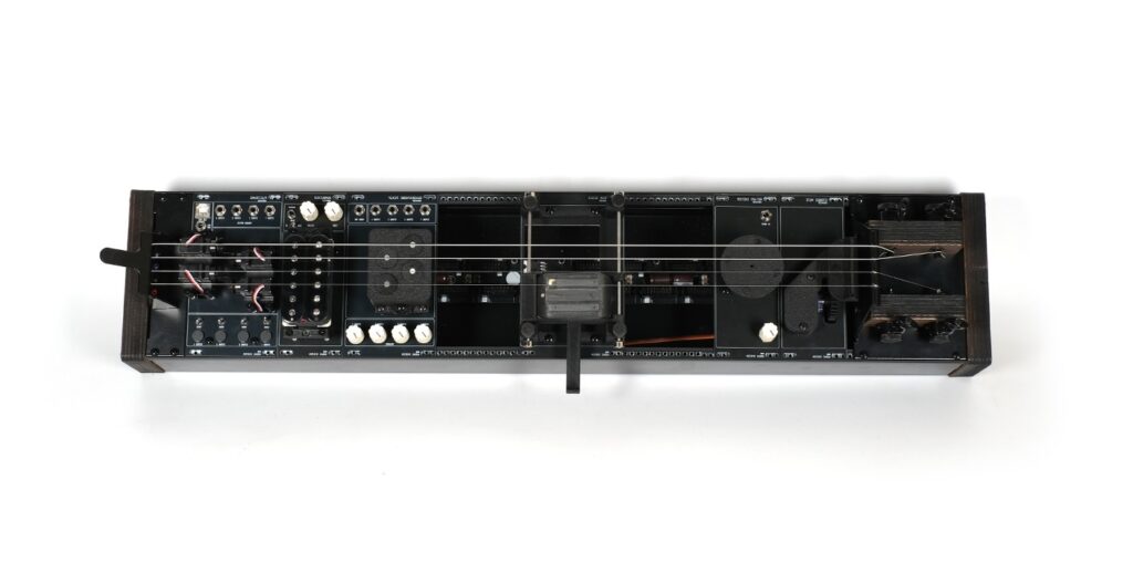 addac120s