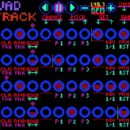 quadtrack