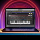 roland cloud news