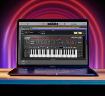 roland cloud news