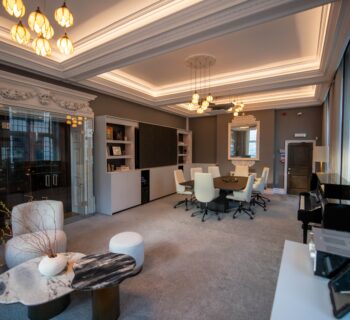 yamaha audio solutions centre