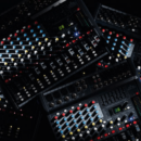 alchemix pro