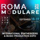 roma modulare