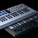 minilab 37