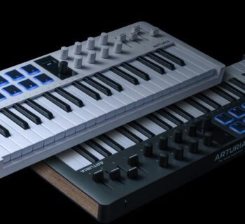 minilab 37