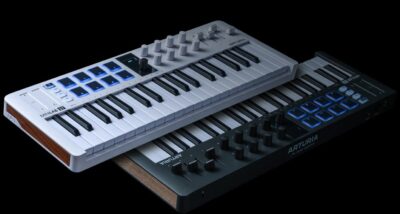 minilab 37