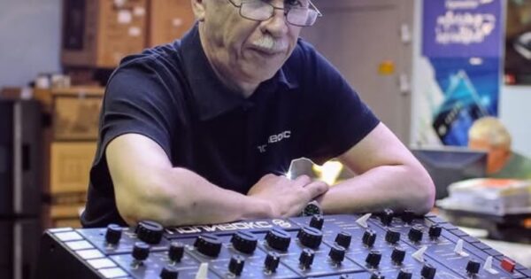 vladimir kuzmin