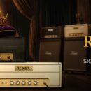 royal 45 legends