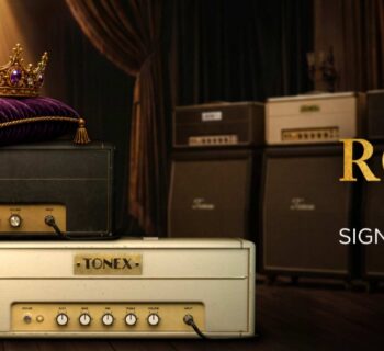 royal 45 legends
