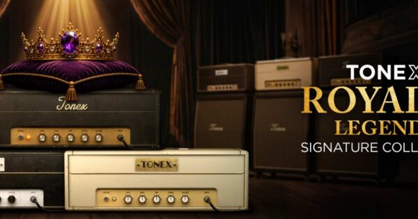 royal 45 legends