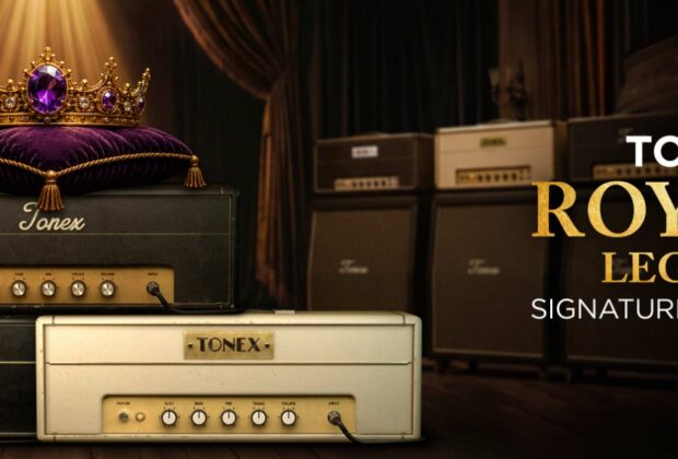royal 45 legends