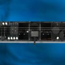 addac120s