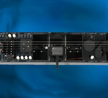 addac120s