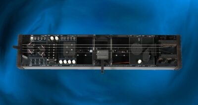 addac120s