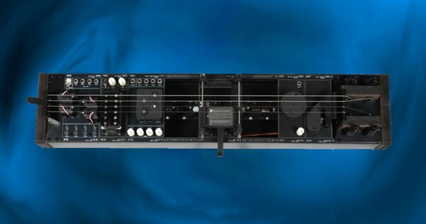 addac120s
