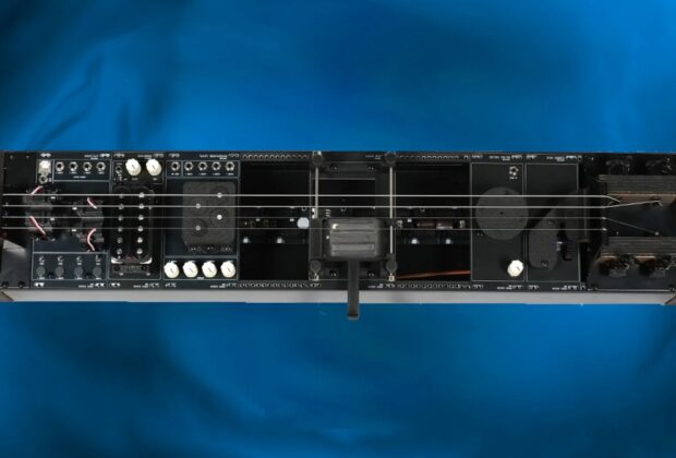 addac120s