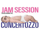 concertozzo