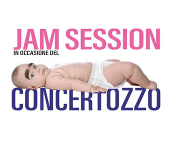 concertozzo