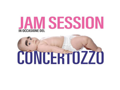 concertozzo