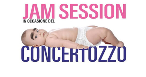 concertozzo
