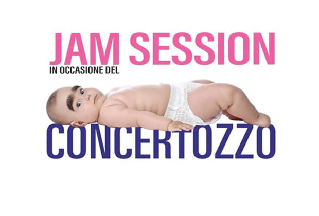 concertozzo