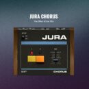 jura