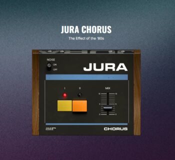 jura