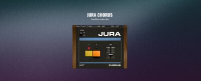 jura