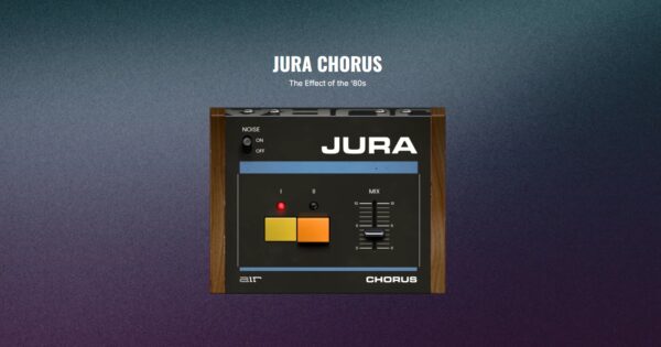 jura