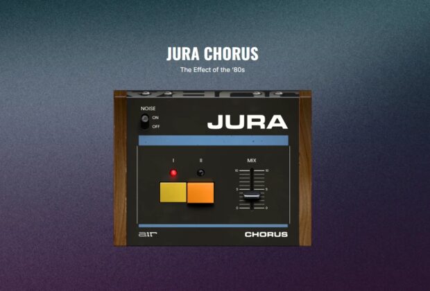 jura