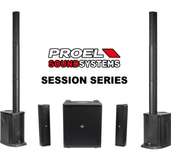 session