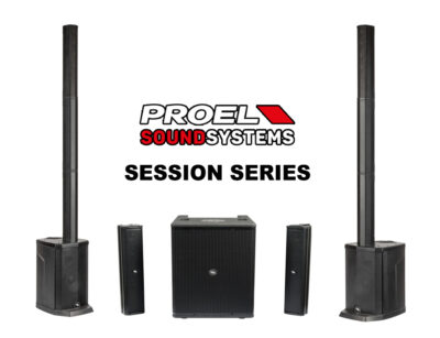 session