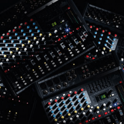 alchemix pro