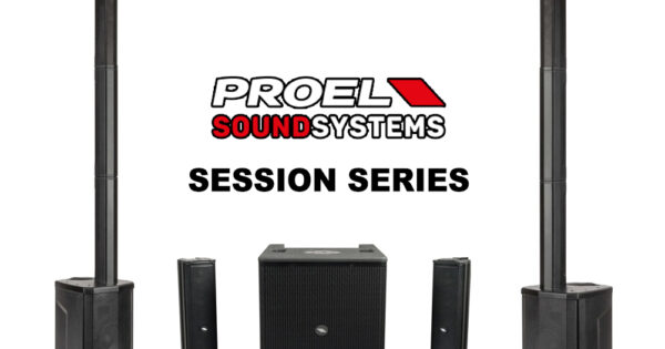 session