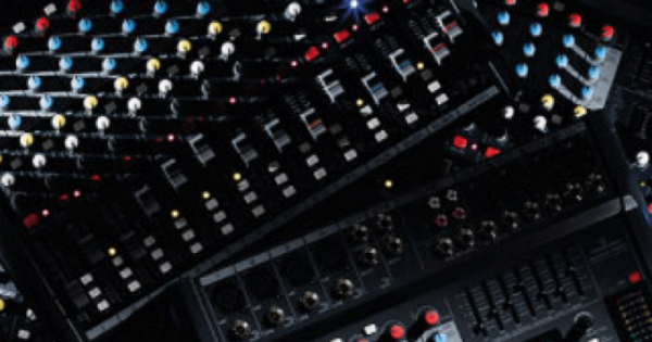 alchemix pro