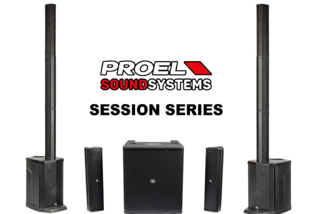 session