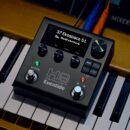eventide h9