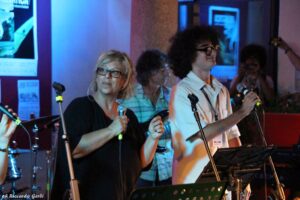 concertozzo riccardo gerbi sm strumenti musicali elio e le storie tese biella