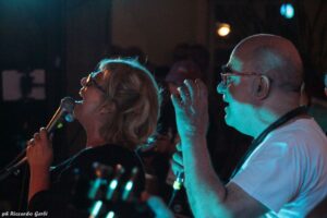 concertozzo riccardo gerbi sm strumenti musicali elio e le storie tese biella