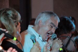 concertozzo riccardo gerbi sm strumenti musicali elio e le storie tese biella